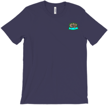 Dao_TV T-Shirts
