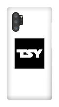 tsy_gaming Samsung Phone Cases