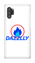 dazzlly_ Samsung Phone Cases