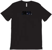 itachi box t shirt
