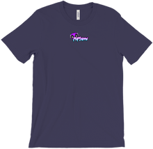 ironobsidian_ T-Shirts