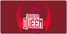DQ XXL Gaming Mousepad