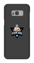 Xtreme Handyhülle Samsung s7/s8/s9/s10/Note10+