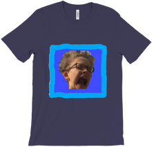 Cashewel Logo T-shirt