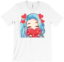 kieraa T-Shirts