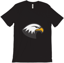 bogeyyt T-Shirts