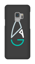 Samsung Phone Cases