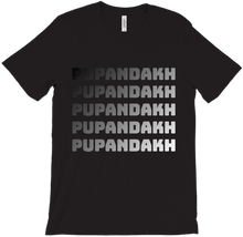 pupandakh T-Shirts