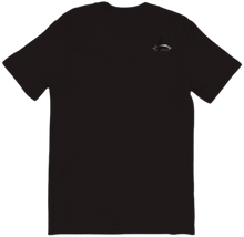 tshirt-back