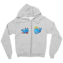 zip-up-hoodie