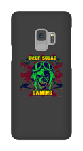 dropshotdady Samsung Phone Cases