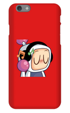 vswed iPhone Phone Cases