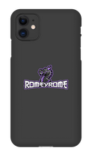 RomeyRome Dragon Phone Case *IPHONE*
