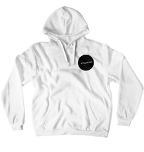 givemedaloot166 Hoodies (No-Zip/Pullover)