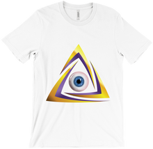 binaryoni T-Shirts