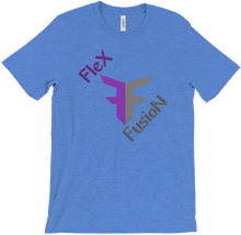 FleX FusioN T-Shirts