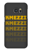 kmezzi Samsung Phone Cases