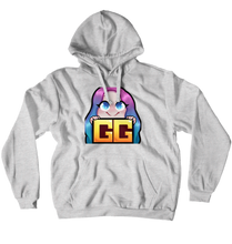 sweetserenity087 Hoodies (No-Zip/Pullover)