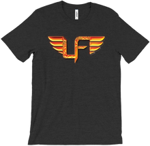 lolfreak8995 80's Inspired T-Shirts