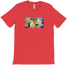 pazan06 T-Shirts