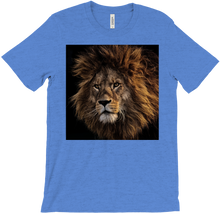 JusticeGamePlays T-Shirts