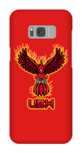 mrbeanns Samsung Phone Cases