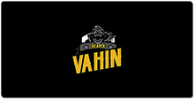 Gaming Mousepad XXL (VahinRev)
