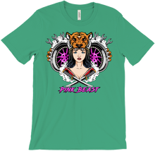 filipa_princezza T-Shirts