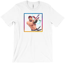 megapetros T-Shirts