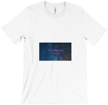 gamerlegend T-Shirts