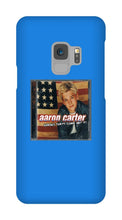 Aaron's Party Samsung Phone Cases