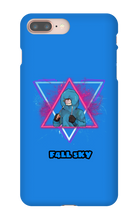 Husa Iphone f4ll5ky