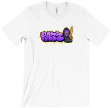 razzoce T-Shirts