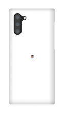 galkai Samsung Phone Cases
