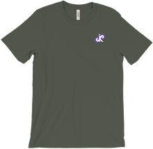 thekrispi T-Shirts