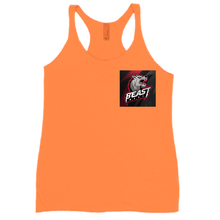 tanktop-women-racerback