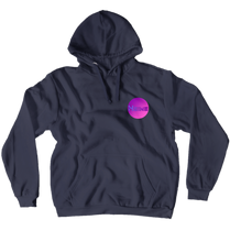 heine2379 Hoodies (No-Zip/Pullover)