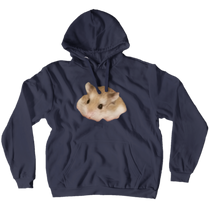 taloo hoodie