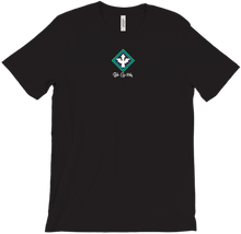 Bb_Gr33dy T-Shirt