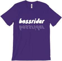 bossrider9 T-Shirts