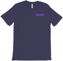 kossik_ T-Shirts