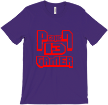 pedhen13 T-Shirts