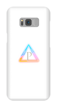picho0n Samsung Phone FUNDA