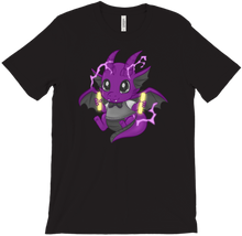 ravenecro T-Shirts