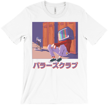 Barāzukurabu - The Ballers Club 'T'