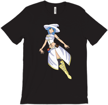 Kira Hechicera Camiseta