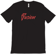 fusiontourneys T-Shirts