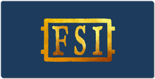 fsi_bigshep XXL Gaming Mousepad