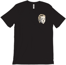 lognans NishLog T-Shirts