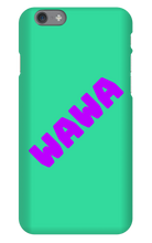 Mes coques de téléphones